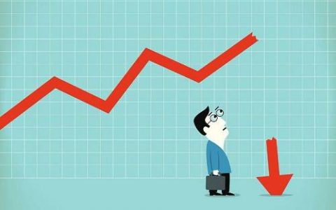 玉米淀粉期货入门须知