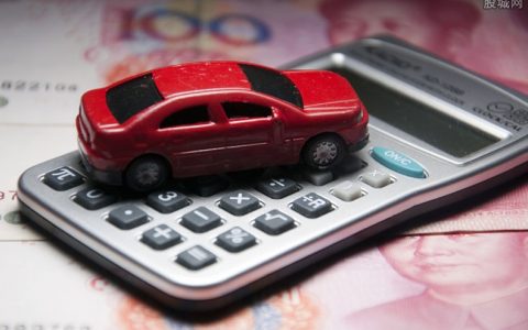 国债期货开盘大涨揭秘，全线收涨意味何在