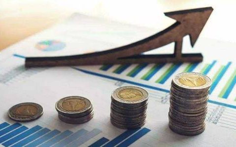 黄金期货风控技巧，防爆仓指南