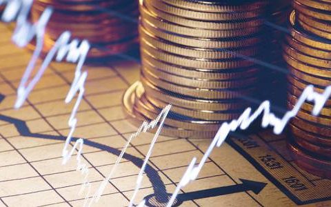 美原糖期货前景展望