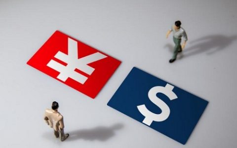 上海期货黄金交割方式详解