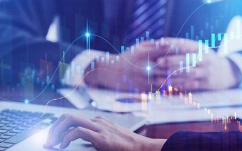 包钢股份重组南华期货，最新动态揭晓