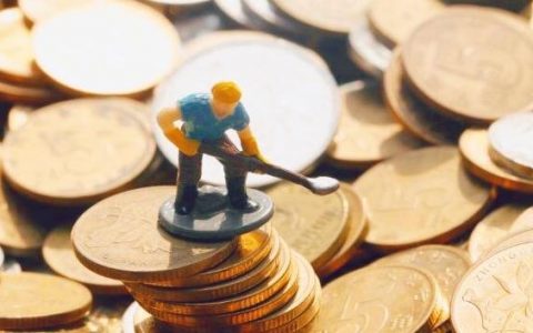 期货品种：实物商品交易利器