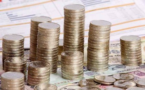 美股期货熔断机制触发交易