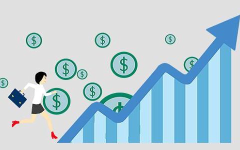 期货突破买入时机：突破即买还是回踩再买？