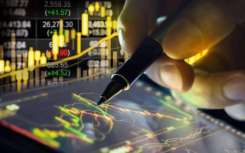 “今日钢铁板材期货行情分析”