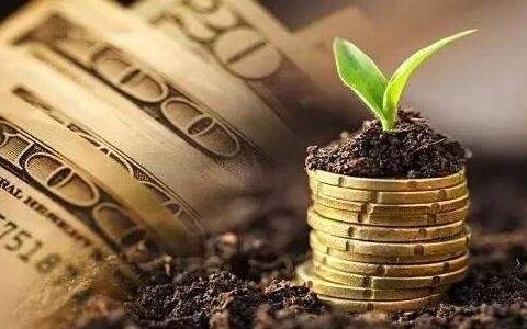 江恩道氏期货交易经典理论揭秘