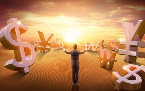 立峰期货六线口诀：最新研判揭秘