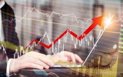 大宗期货开门红，开盘迎新春