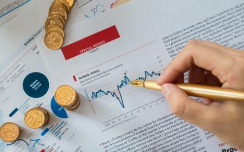 《期货交易心得：深度解析与实战体会》