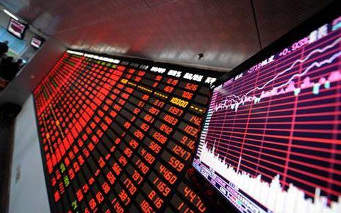 铁矿石期货跌，期权为何也跟跌？