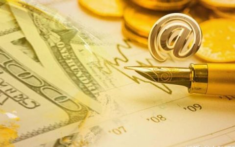 菜粕期货2o05保证金查询