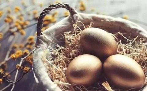 橡胶期货止盈技巧口诀，实盘操作必看