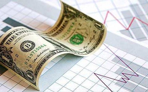 《大宗期货种类及实时价格一览》