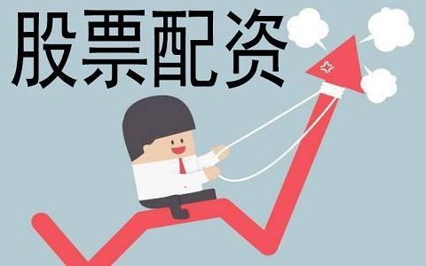 兴业银行炒外汇期货攻略