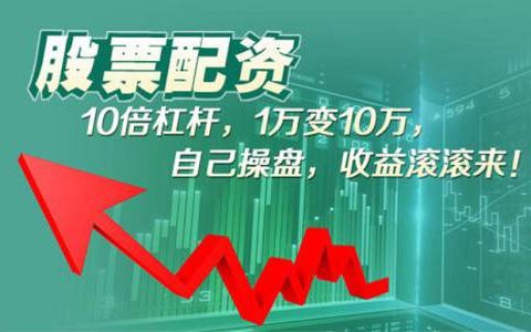 五矿期货二面：前景如何？