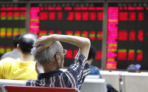 期货评论20201012：获取途径汇总