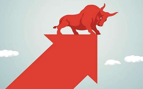 期货开户平台推荐：低手续费之选