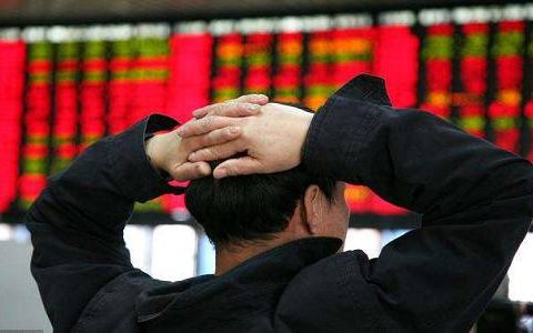 期权期货衍生品：全面解析与投资策略