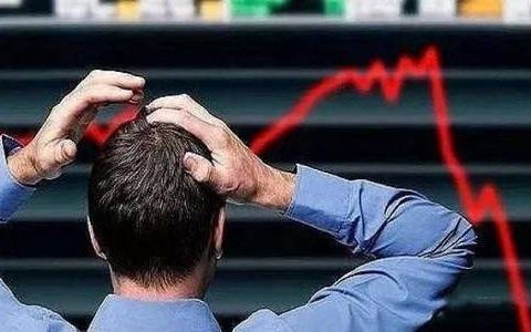 恒泰期货直播：实时网上交易攻略