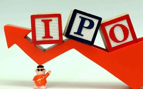 焦煤期货交易规则详解