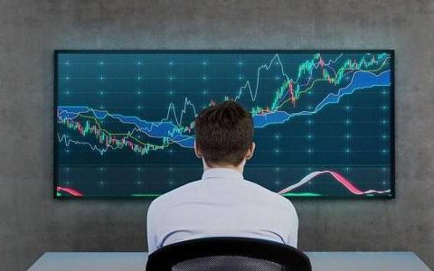 纯碱期货涨停时间盘点