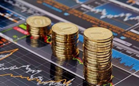 期货对冲策略应对利润波动大法