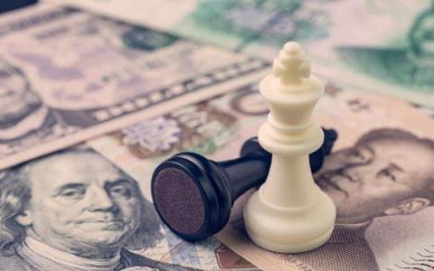 铅期货今日行情概览