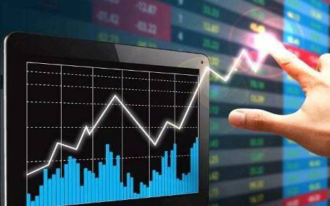 期货7月合约结算时间揭晓