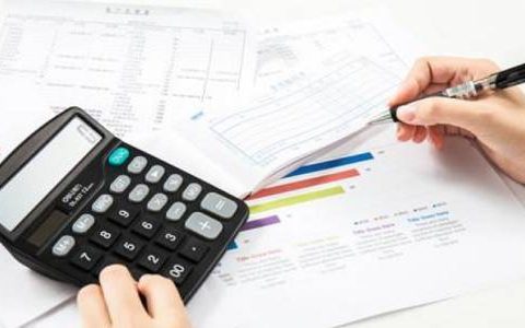 化工品期货意义解析