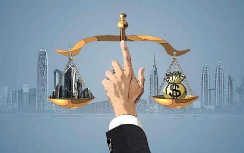 郑醇期货相关性：与哪品种最紧密？