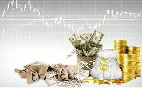 国际原油期货交易占比规则探析