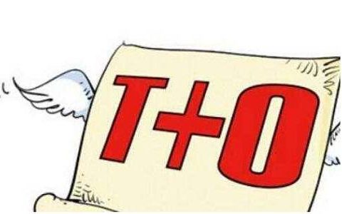 股票期货期权统称？期权期货优劣比