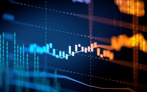 美国乳制品期货行情解析