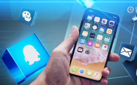 期货手续费调整技巧揭秘