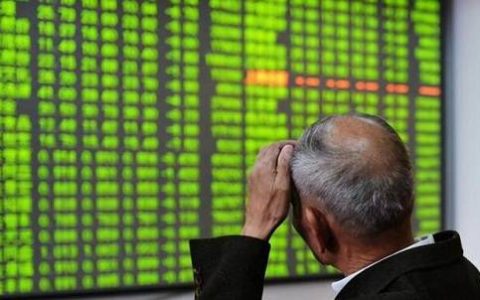 大连所今日大豆期货价格走势图