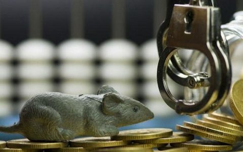 基差对期货对冲影响解析