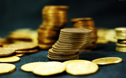 美国生猪期货实时行情报价