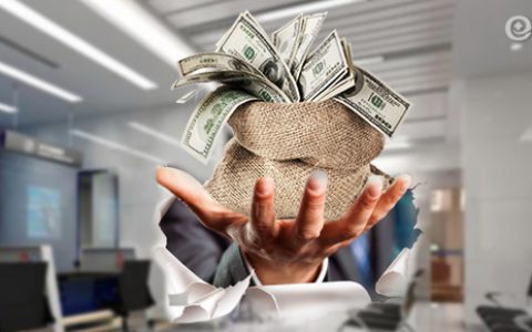 期货市场规范与交易条件概览