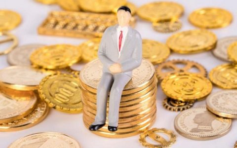 期货塑料1905今日行情解析