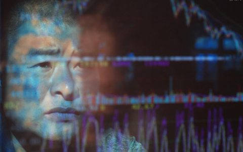 毛棕油期货最新价格速览