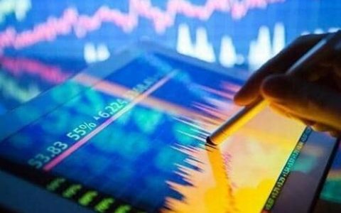 菜籽油期货价格受哪些外盘因素影响