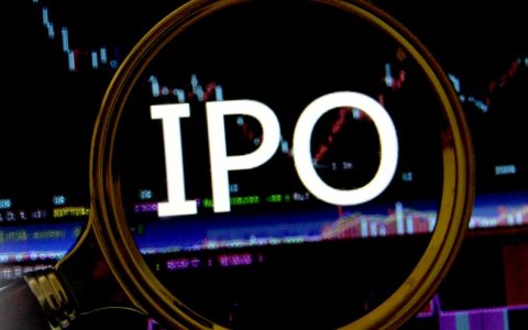 全国期货成交额排行：最高成交揭秘