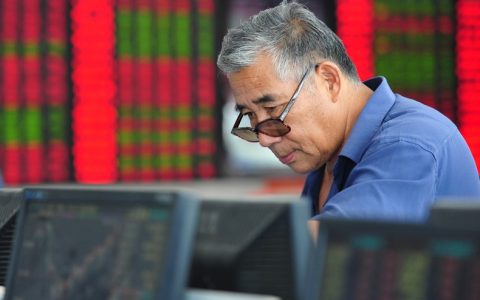 小纳指期货平台推荐及开户规则