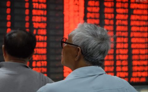 甲醇期货平仓成本及隔日手续费