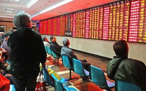 汽油期货名称及定义