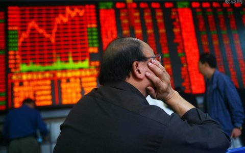 国内化工PP期货品种一览