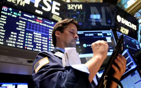 期货3分钟与5分钟关系及优劣对比