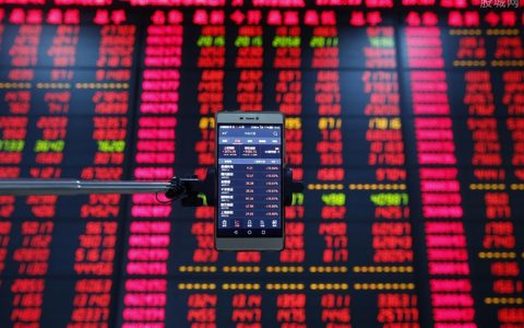 布伦特原油期货成交量分析