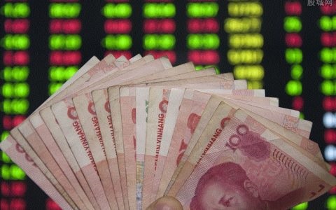 大豆期货供求影响解析